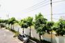 1 Bedroom Condo for sale in Nong Prue, Chonburi