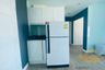 1 Bedroom Condo for sale in The Axis, Nong Prue, Chonburi