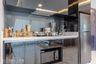 1 Bedroom Condo for sale in Arcadia Millennium Tower, Nong Prue, Chonburi