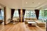 2 Bedroom Condo for sale in Nong Prue, Chonburi