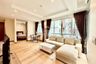 2 Bedroom Condo for sale in Nong Prue, Chonburi