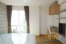 2 Bedroom Condo for sale in Whale Marina Condo, Na Jomtien, Chonburi