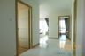 2 Bedroom Condo for sale in Whale Marina Condo, Na Jomtien, Chonburi