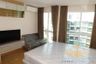 2 Bedroom Condo for sale in Whale Marina Condo, Na Jomtien, Chonburi