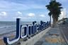 2 Bedroom Condo for sale in Metro Jomtien Condotel, Nong Prue, Chonburi
