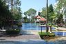 2 Bedroom Condo for sale in Metro Jomtien Condotel, Nong Prue, Chonburi