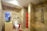 3 Bedroom Condo for sale in Laguna Heights, Na Kluea, Chonburi