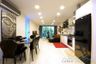 3 Bedroom Condo for sale in Laguna Heights, Na Kluea, Chonburi