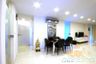 3 Bedroom Condo for sale in Laguna Heights, Na Kluea, Chonburi