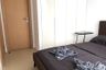 2 Bedroom Condo for sale in Aurora Pratumnak, Nong Prue, Chonburi