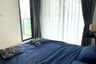 2 Bedroom Condo for sale in Aurora Pratumnak, Nong Prue, Chonburi