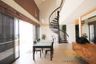 3 Bedroom Condo for sale in panchalae boutique residences, Nong Prue, Chonburi