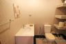 3 Bedroom Condo for sale in panchalae boutique residences, Nong Prue, Chonburi
