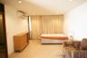 3 Bedroom Condo for sale in panchalae boutique residences, Nong Prue, Chonburi