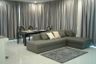 3 Bedroom House for sale in Panalee Banna Village, Huai Yai, Chonburi