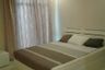 3 Bedroom House for sale in Panalee Banna Village, Huai Yai, Chonburi
