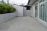 3 Bedroom House for sale in Panalee Banna Village, Huai Yai, Chonburi