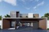 6 Bedroom House for sale in Nong Prue, Chonburi