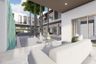 6 Bedroom House for sale in Nong Prue, Chonburi