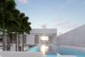 6 Bedroom House for sale in Nong Prue, Chonburi