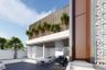 5 Bedroom House for sale in Nong Prue, Chonburi