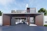 5 Bedroom House for sale in Nong Prue, Chonburi