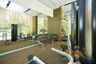 1 Bedroom Condo for sale in Unixx South Pattaya, Nong Prue, Chonburi