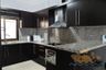3 Bedroom House for sale in Nong Prue, Chonburi