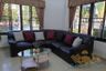 3 Bedroom House for sale in Nong Prue, Chonburi