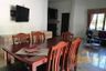 3 Bedroom House for sale in Nong Prue, Chonburi