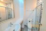 1 Bedroom Condo for sale in Neo Sea View, Na Jomtien, Chonburi