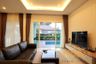 3 Bedroom House for sale in Huai Yai, Chonburi