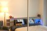 Condo for sale in The Riviera Wongamat, Na Kluea, Chonburi