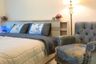 Condo for sale in The Riviera Wongamat, Na Kluea, Chonburi