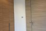 1 Bedroom Condo for sale in Reflection Jomtien Beach Pattaya, Na Jomtien, Chonburi