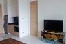 1 Bedroom Condo for sale in Reflection Jomtien Beach Pattaya, Na Jomtien, Chonburi