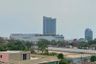 1 Bedroom Condo for sale in Prima Wong Amat, Na Kluea, Chonburi