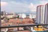 Condo for sale in View Talay 5, Nong Prue, Chonburi