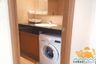 Condo for sale in View Talay 5, Nong Prue, Chonburi