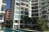 1 Bedroom Condo for sale in Sunset Boulevard Residence, Nong Prue, Chonburi