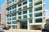 2 Bedroom Condo for sale in Aurora Pratumnak, Nong Prue, Chonburi