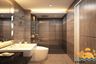 2 Bedroom Condo for sale in Arcadia Millennium Tower, Nong Prue, Chonburi