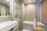 2 Bedroom Condo for sale in Baan Plai Haad - Pattaya, Na Kluea, Chonburi