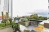2 Bedroom Condo for sale in Baan Plai Haad - Pattaya, Na Kluea, Chonburi