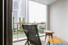 2 Bedroom Condo for sale in Baan Plai Haad - Pattaya, Na Kluea, Chonburi