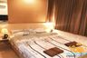 2 Bedroom Condo for sale in Paradise Park, Nong Prue, Chonburi