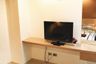 2 Bedroom Condo for sale in Paradise Park, Nong Prue, Chonburi