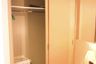 2 Bedroom Condo for sale in Paradise Park, Nong Prue, Chonburi