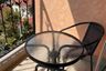 1 Bedroom Condo for sale in Nong Prue, Chonburi