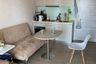 1 Bedroom Condo for sale in Nong Prue, Chonburi